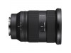 Sony FE 24-70mm f/2.8 GM II Lens